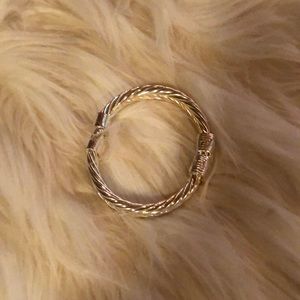 🎆5 for $10🎆 Vintage Bracelet